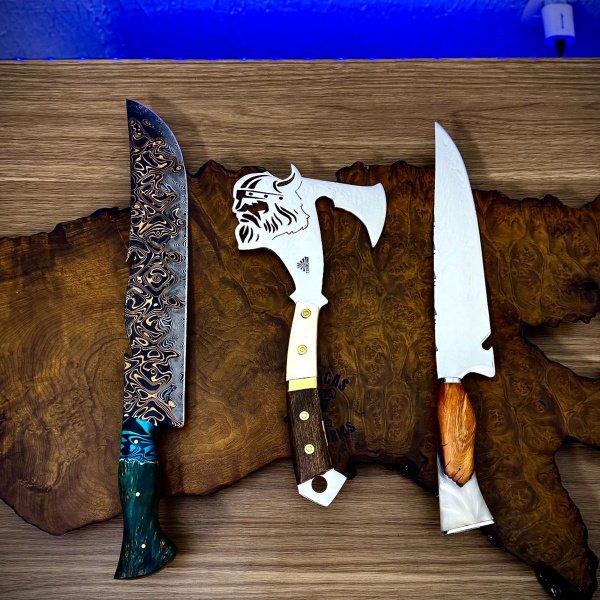 1.500,00 com apenas 0,03 centavos